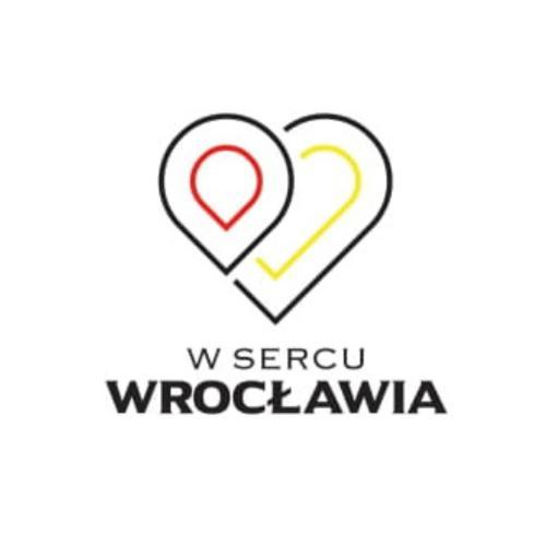 Mlyn Maria - W Sercu Wroclawia Apartamenty Exteriör bild